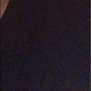 Meet your Posher, Ben